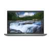 Dell Latitude 5450 Core Ultra 7 165U 14.0