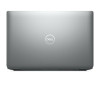 Dell Latitude 5450 Core Ultra 7 165U 14.0