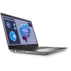 Dell Precision 7680 i7-13850HX 16.0