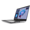 Dell Precision 7680 i7-13850HX 16.0