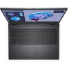 Dell Precision 7680 i7-13850HX 16.0