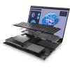 Dell Precision 7680 i7-13850HX 16.0