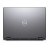 Dell Precision 7680 i7-13850HX 16.0