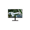 Lenovo ThinkVision S24e-20 23.8"FHD 60Hz 250nits AG HDMI, VGA Raven Black