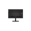 Lenovo ThinkVision S24e-20 23.8