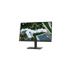 Lenovo ThinkVision S24e-20 23.8