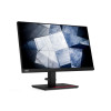 Lenovo ThinkVision P24h-2L 23.8