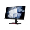 Lenovo ThinkVision P24h-2L 23.8