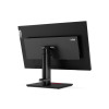 Lenovo ThinkVision P24h-2L 23.8