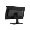 Lenovo ThinkVision P24h-2L 23.8