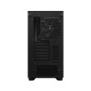 Fractal Design Define 7 Midi Tower Czarny, Biały-15416205