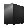 Fractal Design Define 7 Midi Tower Czarny, Biały-15416207