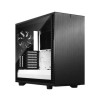 Fractal Design Define 7 Midi Tower Czarny, Biały-15416210