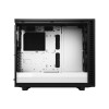 Fractal Design Define 7 Midi Tower Czarny, Biały-15416217