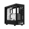 Fractal Design Define 7 Midi Tower Czarny, Biały-15416218