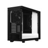 Fractal Design Define 7 Midi Tower Czarny, Biały-15416219