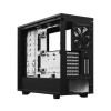 Fractal Design Define 7 Midi Tower Czarny, Biały-15416220