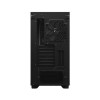 Fractal Design Define 7 Midi Tower Czarny, Biały-15416224