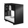 Fractal Design Define 7 Midi Tower Czarny, Biały-15416227