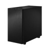 Fractal Design Define 7 Midi Tower Czarny, Biały-15416228