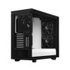 Fractal Design Define 7 Midi Tower Czarny, Biały-15416230