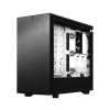 Fractal Design Define 7 Midi Tower Czarny, Biały-15416241