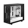 Fractal Design Define 7 Midi Tower Czarny, Biały-15416242