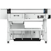 HP Designjet 36-calowe urządzenie wielofunkcyjne T950-15418365