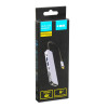IBOX HUB USB IUH3SL4K SLIM USB3.2 HDMI 4K PD100W-15418535