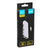 IBOX HUB USB IUH3RJ4K USB3.2 LAN HDMI 4K PD100W-15418555
