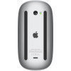 Apple Magic Mouse myszka Oburęczny Bluetooth-15418767