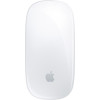 Apple Magic Mouse myszka Oburęczny Bluetooth-15418768