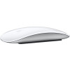 Apple Magic Mouse myszka Oburęczny Bluetooth