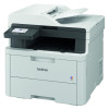 Drukarka wielofunkcyjna laserowa Brother DCP-L3560CDW-15419302