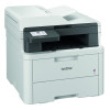 Drukarka wielofunkcyjna laserowa Brother DCP-L3560CDW-15419303