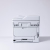 Drukarka wielofunkcyjna laserowa Brother DCP-L3560CDW-15419304
