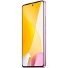 Smartfon Xiaomi 12 Lite 5G 8/256GB Pink-15427525