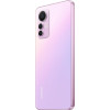 Smartfon Xiaomi 12 Lite 5G 8/256GB Pink-15427526