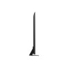 Telewizor Samsung QE85QN85DBT QLED 85'' 4K Ultra HD 120Hz Tizen Dolby Atmos Carbon-15428377