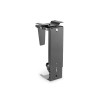Uchwyt do montażu PC pod biurkiem z mechanizmem Easy-Locking-15428573