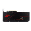 Acer AN-RX7600XT-OCC AMD Radeon RX 7600 XT 16 GB GDDR6-15429182