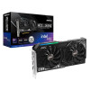 Karta graf. Asrock Intel ARC B570 CL 10GO-15429270