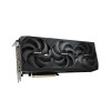 Karta graficzna Gigabyte GeForce RTX 5080 WINDFORCE OC SFF 16GD-15429400