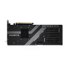 Karta graficzna Gigabyte GeForce RTX 5080 WINDFORCE OC SFF 16GD-15429403