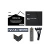 Karta graficzna ASUS TUF Gaming GeForce RTX 5090 32GB-15429428