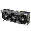Karta graficzna ASUS TUF Gaming GeForce RTX 5090 32GB-15429432