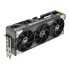 Karta graficzna ASUS TUF Gaming GeForce RTX 5090 32GB-15429433