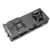 Karta graficzna ASUS TUF Gaming GeForce RTX 5090 32GB-15429434