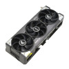 Karta graficzna ASUS TUF Gaming GeForce RTX 5090 32GB-15429437