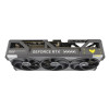 Karta graficzna ASUS TUF Gaming GeForce RTX 5090 32GB-15429439